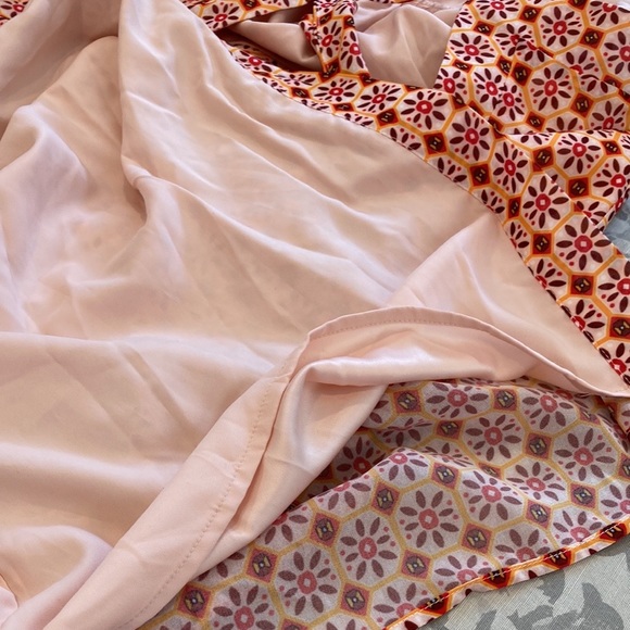 NWT House of Harlow 1960 x Revolve - Picture 10 of 14